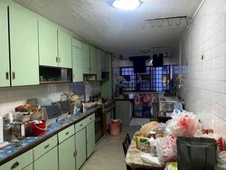 Blk 124 Yishun Street 11 (Yishun), HDB 4 Rooms #558853831